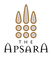 The Apsara Rive Droite