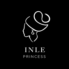 Inle Princess