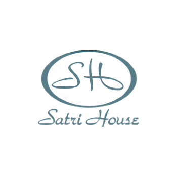 Satri House