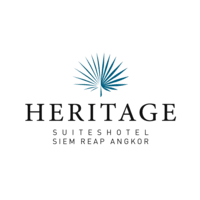 Heritage Suites Hotel