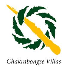 Chakrabongse Villas